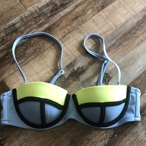 Victoria’s Secret Bikini Top